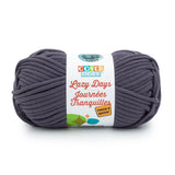 Cover Story™ Lazy Days Thick & Quick® Yarn thumbnail
