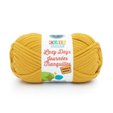 Cover Story™ Lazy Days Thick & Quick® Yarn thumbnail
