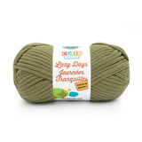 Cover Story™ Lazy Days Thick & Quick® Yarn thumbnail