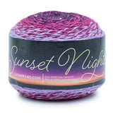 Sunset Nights Yarn thumbnail