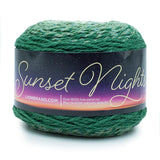 Sunset Nights Yarn thumbnail