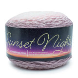 Sunset Nights Yarn thumbnail
