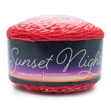 Sunset Nights Yarn thumbnail