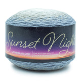 Sunset Nights Yarn thumbnail