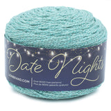Date Nights Yarn thumbnail