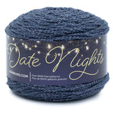 Date Nights Yarn thumbnail