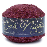 Date Nights Yarn thumbnail