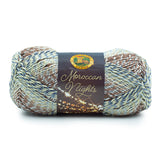 Moroccan Nights Yarn thumbnail