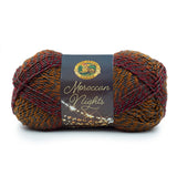 Moroccan Nights Yarn thumbnail