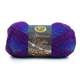 Moroccan Nights Yarn thumbnail