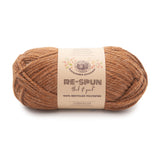 Re-Spun Thick & Quick® Yarn thumbnail