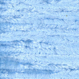 swatch__Blue Bell thumbnail