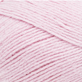 swatch__Pink thumbnail