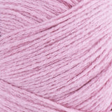 swatch__Blossom thumbnail