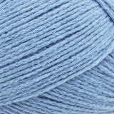 swatch__Dusty Blue thumbnail