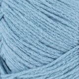 swatch__Seafoam thumbnail