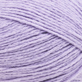 swatch__Lilac thumbnail