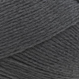 swatch__Charcoal thumbnail