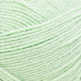 swatch__Mint thumbnail