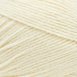swatch__Lemon thumbnail