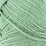 swatch__Sage thumbnail