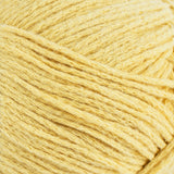 swatch__Buttercup thumbnail