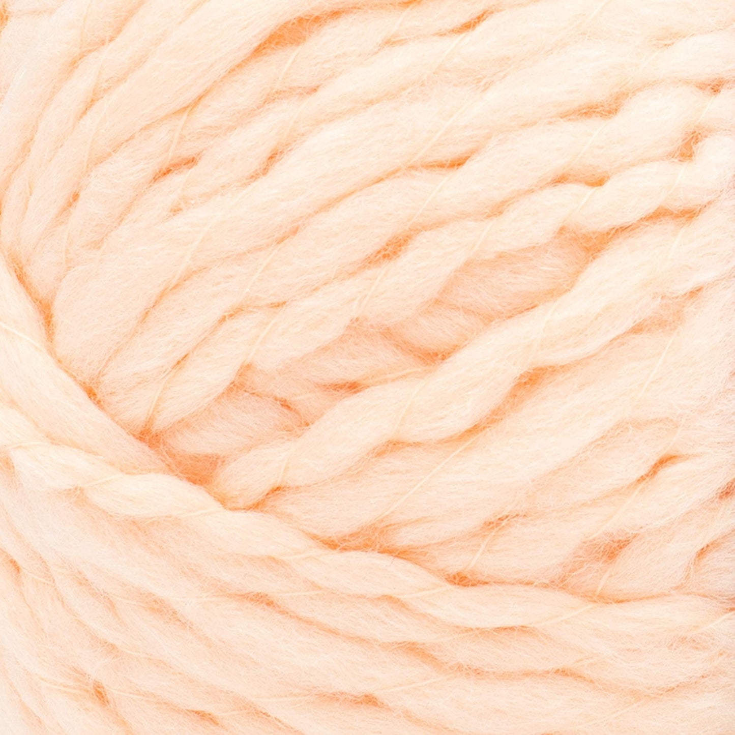 swatch__Peachy Pink