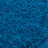 swatch__Classic Blue thumbnail