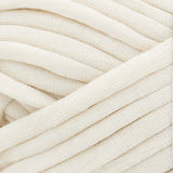 swatch__Cream thumbnail