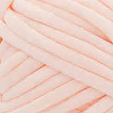 swatch__Light Pink thumbnail