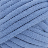 swatch__Faded Denim thumbnail