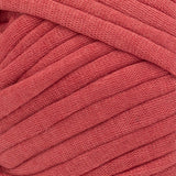 swatch__Brick Red thumbnail