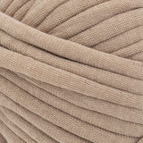 swatch__Sandstone thumbnail