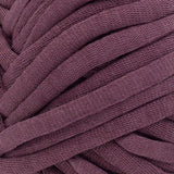 swatch__Eggplant thumbnail