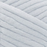 swatch__Pale Grey thumbnail