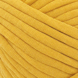 swatch__Mustard thumbnail