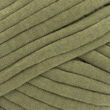 swatch__Olive thumbnail