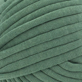 swatch__Evergreen thumbnail