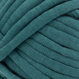 swatch__Mallard thumbnail