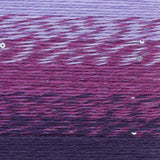 swatch__Santorini thumbnail
