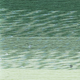 swatch__Isle of Skye thumbnail