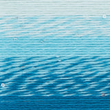swatch__Dolomites thumbnail