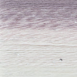 swatch__Atacama Desert thumbnail
