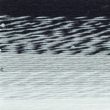 swatch__Bali thumbnail