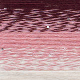 swatch__Ayers Rock thumbnail