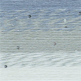 swatch__Marthas Vineyard thumbnail