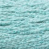 swatch__Zircon thumbnail