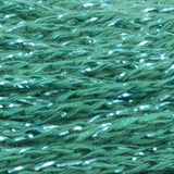 swatch__Malachite thumbnail