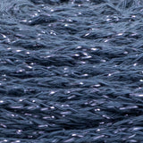 swatch__Lapis thumbnail