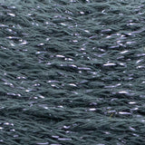 swatch__Hematite thumbnail